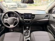 Hyundai Solaris II Рестайлинг Ростов-на-Дону  - изображение 40