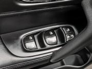 Nissan Qashqai II Рестайлинг Екатеринбург  - изображение 33