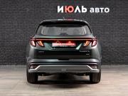 Hyundai Tucson IV Рестайлинг Екатеринбург  - изображение 31