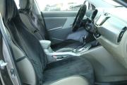 Kia Sportage III Омск  - изображение 41