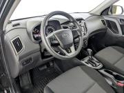 Hyundai Creta I Москва  - изображение 42