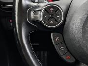 Kia Soul II Рестайлинг Москва  - изображение 56