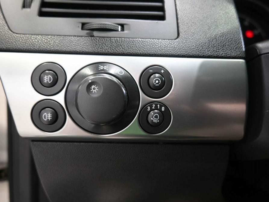 Opel Astra H Ростов-на-Дону  - изображение 21
