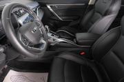 Geely Atlas Pro Кемерово  - изображение 32