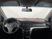 SsangYong Actyon II Воронеж  - изображение 35