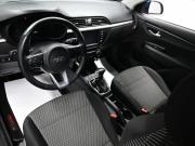 Kia Rio IV Тверь  - изображение 27