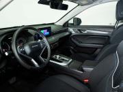 Haval Jolion I Казань  - изображение 19