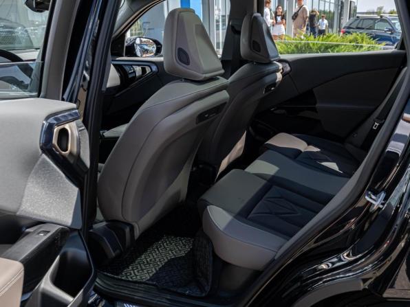 BMW X3 IV (G45/G48) с пробегом 2025 года, цена 6 592 000 рублей, 83 км, внедорожник, Автокод Объявления