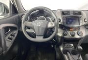 Toyota RAV4 III (XA30) Рестайлинг Саранск  - изображение 51