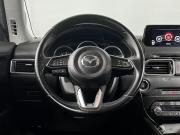 Mazda CX-5 II Казань  - изображение 30
