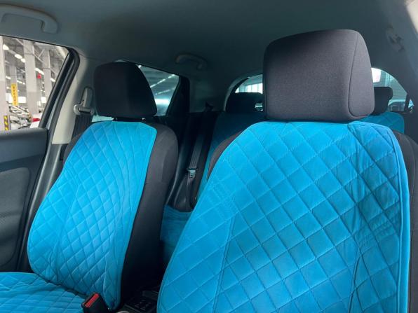 Nissan Juke I с пробегом 2013 года, цена 1 150 000 рублей, 170504 км, внедорожник, Автокод Объявления