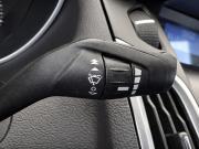 Ford Focus III Пермь  - изображение 39