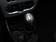 Renault Sandero I Казань  - изображение 28