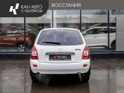 Lada (ВАЗ) Kalina I Казань  - изображение 13