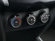 Mitsubishi ASX I Мурманск  - изображение 47