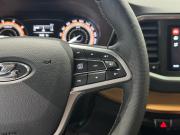 Lada (ВАЗ) Vesta I Рестайлинг (NG) Самара  - изображение 26