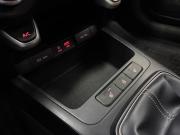 Kia Rio IV Пермь  - изображение 29
