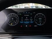 Omoda C5 I Краснодар  - изображение 43