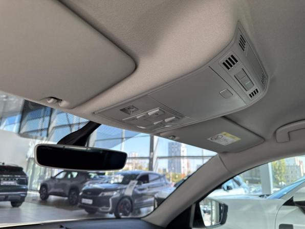 Skoda Kodiaq I с пробегом 2018 года, цена 2 795 000 рублей, 106685 км, внедорожник, Автокод Объявления