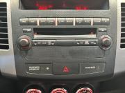 Mitsubishi Outlander II Рестайлинг Новокузнецк  - изображение 32