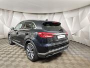 Hongqi HS5 I Москва  - изображение 26