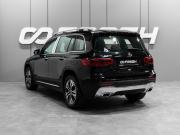 Mercedes-Benz GLB I (X247) Рестайлинг Тюмень  - изображение 24