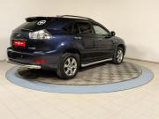 Lexus RX II Рестайлинг Екатеринбург  - изображение 25