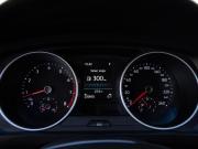 Volkswagen Tiguan II Волгоград  - изображение 38