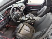 BMW 4 серии F32/F33/F36 Воронеж  - изображение 31