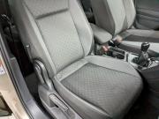 Volkswagen Tiguan II Москва  - изображение 51
