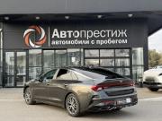 Kia K5 III Волгоград  - изображение 24