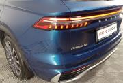 Geely Monjaro I Волгоград  - изображение 46