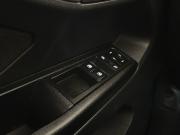 Lada (ВАЗ) Vesta I Великий Новгород  - изображение 37