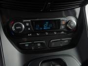 Ford Kuga II Тюмень  - изображение 40