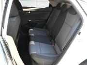 Hyundai Solaris II Рестайлинг Новороссийск  - изображение 31