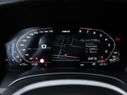 BMW M8 I (F91/F92/F93) Ставрополь  - изображение 75