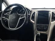 Opel Astra J Самара  - изображение 34
