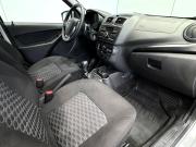 Lada (ВАЗ) Granta I Рестайлинг Волжский  - изображение 50