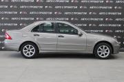 Mercedes-Benz C-Класс II (W203) Рестайлинг Томск  - изображение 23