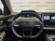 Changan CS55 Plus II Санкт-Петербург  - изображение 42