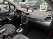 Opel Mokka I Санкт-Петербург  - изображение 25