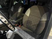 Lada (ВАЗ) Largus I Рестайлинг Оренбург  - изображение 43