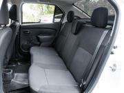 Renault Logan II Рестайлинг Ставрополь  - изображение 26