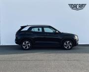 Hyundai Creta II Санкт-Петербург  - изображение 20