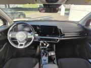 Kia Sportage V Казань  - изображение 39