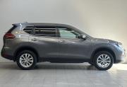 Nissan X-Trail III Рестайлинг Барнаул  - изображение 33