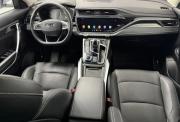 Geely Atlas Pro Астрахань  - изображение 37