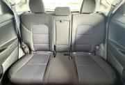 Hyundai Tucson III Киров  - изображение 53