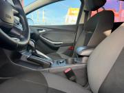 Ford Focus III Набережные Челны  - изображение 30
