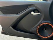 Datsun on-DO I Казань  - изображение 24